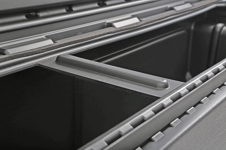 Dee Zee Dz6170p Tool Box||dz6170p_7.Jpg||92||d37dz6170p||1779276