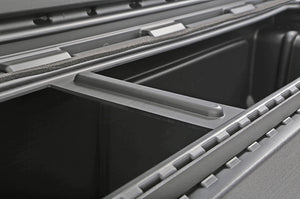 Dee Zee Dz6170p Tool Box||dz6170p_7.Jpg||92||d37dz6170p||1779276