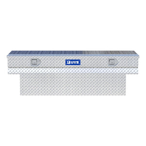 Uws Tbc-60-N Tool Box||tbc-60-N_3008x1990_Ba.Jpg||86||u22tbc60n||1712342