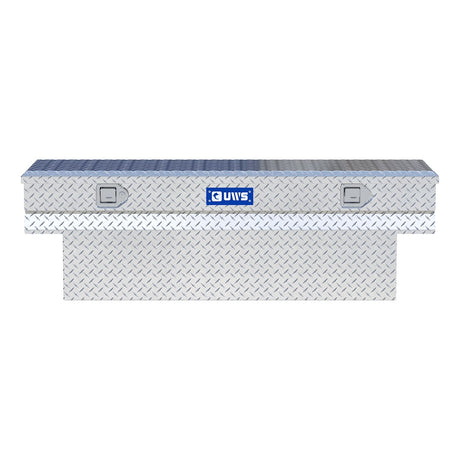 Uws Tbc-60-N Tool Box||tbc-60-N_3008x1990_Ba.Jpg||86||u22tbc60n||1712342