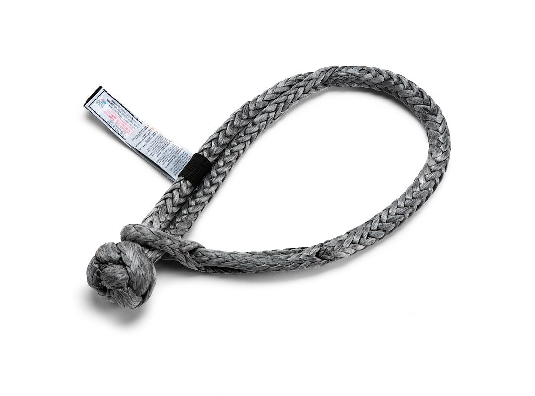 Factor 55 00069 Shackle Rope||00069.Jpg||85||fac00069||1089030