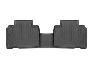 Weathertech (Usa) 448152im Floor Liner||448152im.Jpg||85||w24448152im||1141087