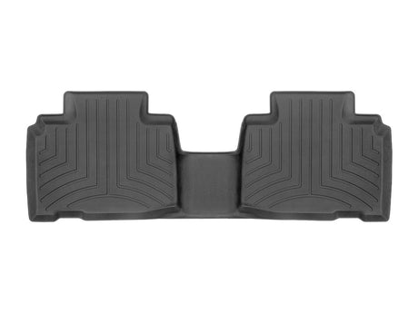 Weathertech (Usa) 448152im Floor Liner||448152im.Jpg||85||w24448152im||1141087