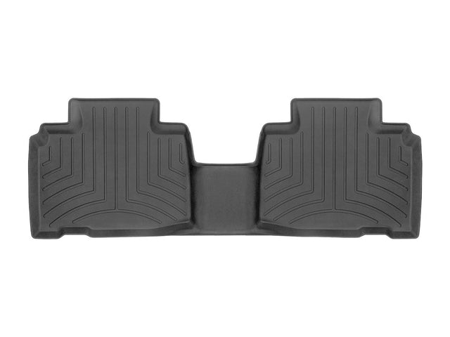 Weathertech (Usa) 448152im Floor Liner||448152im.Jpg||85||w24448152im||1141087