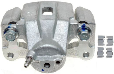 Raybestos Brakes Frc12027 Brake Caliper||frc12027.Jpg||85||r42frc12027||1670530