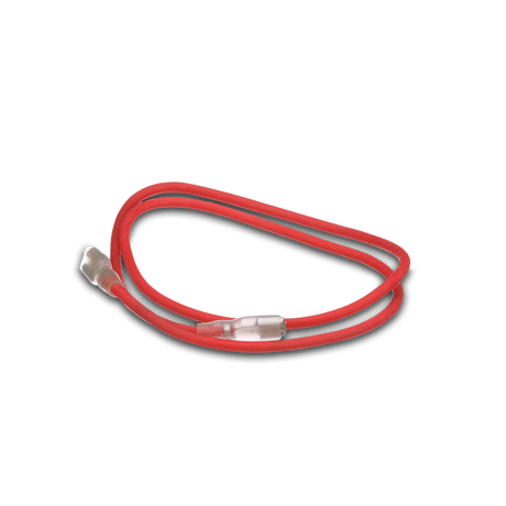 Product of Dometic 37419 Furnace Wiring Harness