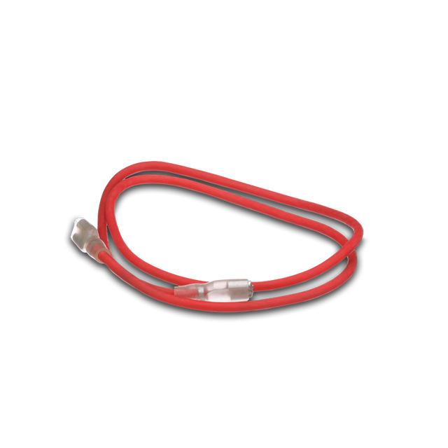 Product of Dometic 37419 Furnace Wiring Harness