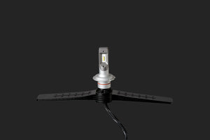 Putco F1-9007 Driving/ Fog Light Bulb||f1-9007.Jpg||85||p45f19007||1309982