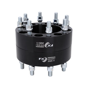 Fx Wheels W865002n Wheel Spacer||t8w_W865002n_Wheel Spacers_Web_7.Jpg||91||t8ww865002n||2273290