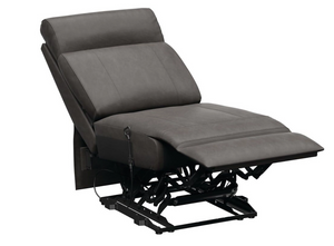 Lippert Components 2024044110 Chair||2024044110_4.Png||89||m6v2024044110||1729714