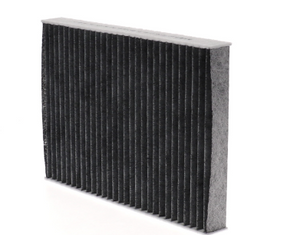 Wix Filters Wp10652 Cabin Air Filter||wp10652_1.Png||86||w68wp10652||2268762