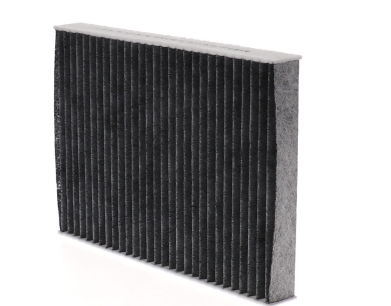 Wix Filters Wp10652 Cabin Air Filter||wp10652_1.Png||86||w68wp10652||2268762