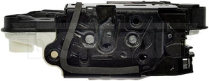 Dorman (Oe Solutions) 937-974 Door Lock Actuator Motor||||89||d18937974||2013785
