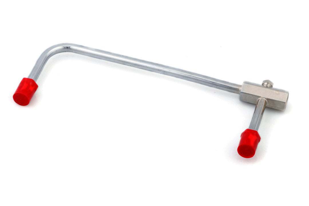 Holley Performance 34-160 Carburetor Fuel Line||34-160.Jpg||85||h1934160||1354292