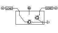 Sierra Marine Rk19060 Multi Purpose Switch||rk19060_Diagram.Jpg||87||s5mrk19060||867845
