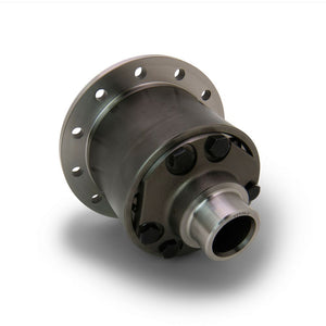 Eaton Tcpd 915a550 Differential Carrier||||86||e36915a550||2017041