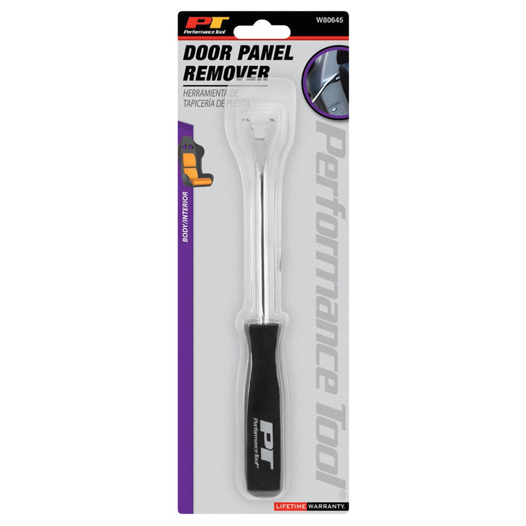 Performance Tool W80645 Door Panel Removal Tool||w80645_3.Jpg||88||ptlw80645||1623520