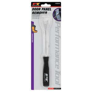 Performance Tool W80645 Door Panel Removal Tool||w80645_3.Jpg||88||ptlw80645||1623520