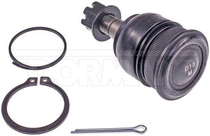 Dorman Mas Select Chassis Bj65046 Ball Joint||bj65046_1.Jpg||86||d18bj65046||1111846