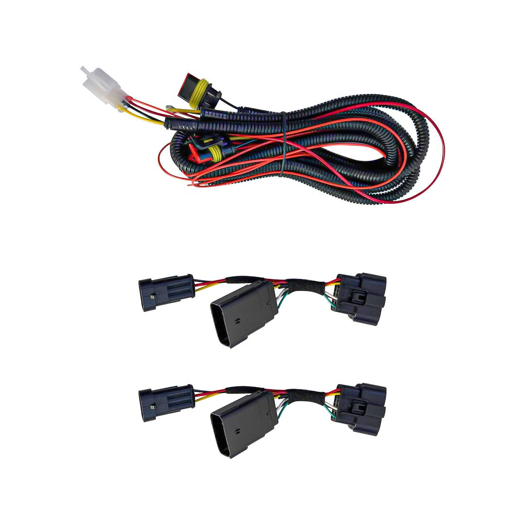 American Modified Amfmaa00189 Grille Light - Led||amfmaa00189_6.Jpg||91||amdmfmaa00189||2468386