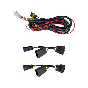 American Modified Amfmaa00189 Grille Light - Led||amfmaa00189_6.Jpg||91||amdmfmaa00189||2468386