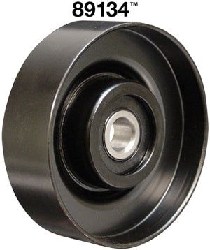 Dayco Products Inc 89134 Drive Belt Idler Pulley||||86||d3589134||2014951