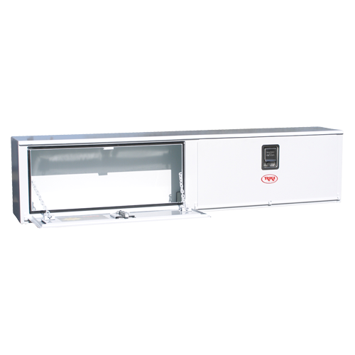 Product of RKI US72C US-Series Toolbox 