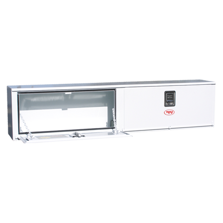Product of RKI US72C US-Series Toolbox 