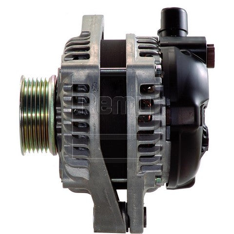 Remy International 12871 Alternator/ Generator||12871_1.Jpg||86||r1k12871||1314486
