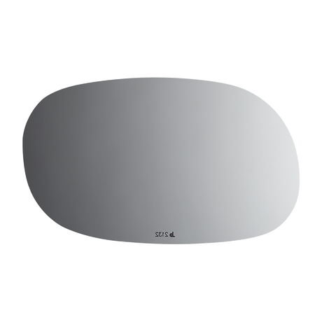 Burco Mirrors 2132 Exterior Mirror Glass||2132_Back.Png||86||bur2132||2240404