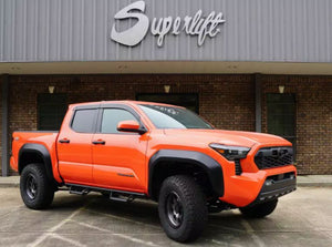 Superlift K1071 Lift Kit Suspension||k1071_2.Jpg||87||s30k1071||1700370