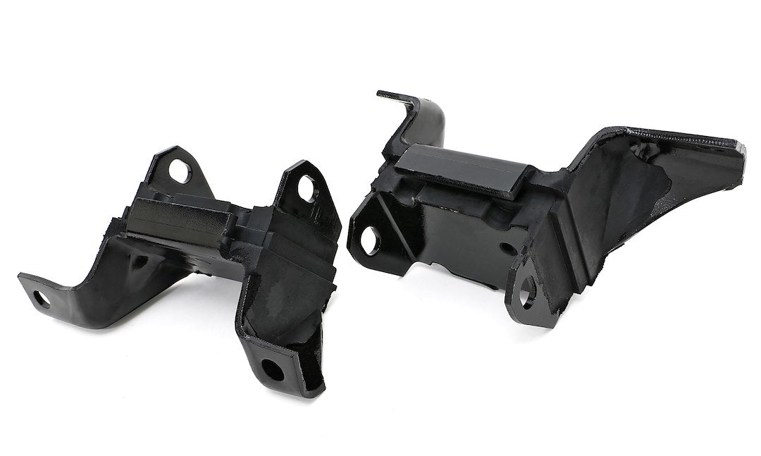 Trans Dapt 4982 Motor Mount||4982-Reverse.Jpg||86||t374982||1597684