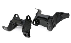 Trans Dapt 4982 Motor Mount||4982-Reverse.Jpg||86||t374982||1597684