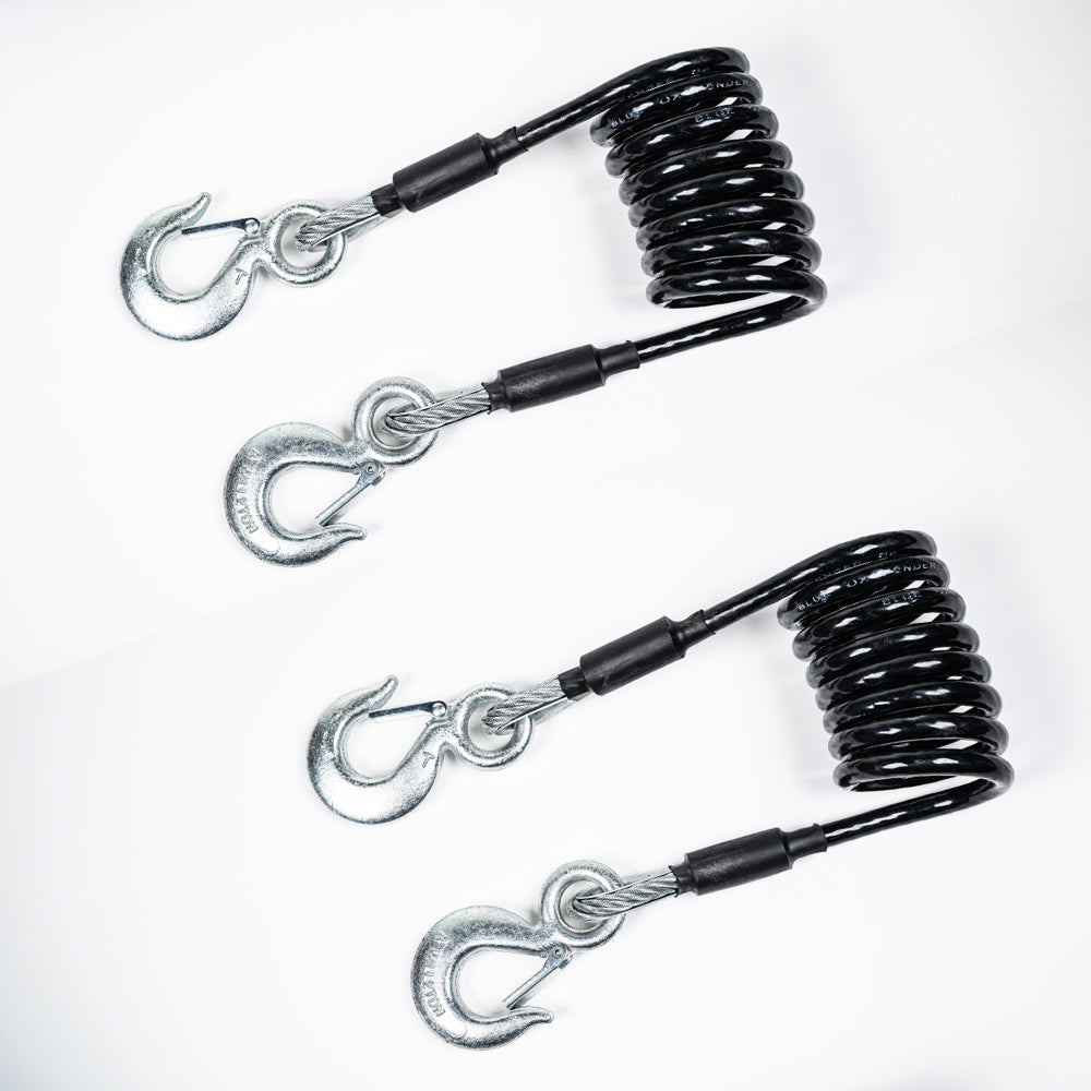 Blue Ox Bx88362 Trailer Safety Cable||bx88362_1.Jpg||86||b1bbx88362||1718297