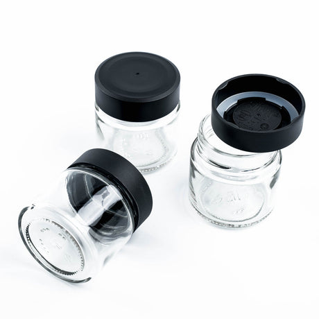 Silwy Magnetic Fm-125-Bcs-Sm Food Storage Container||fm-125-Bcs-Sm.Jpg||85||swyfm125bcssm||1740214