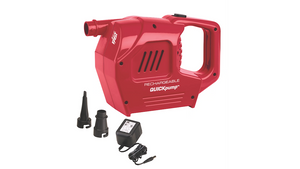 Coleman Company 2000017848 Air Pump||||87||c4m2000017848||2009828