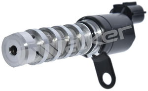 Walker Products 590-1052 Variable Valve Timing Solenoid||590-1052_2.Jpg||86||w805901052||854975