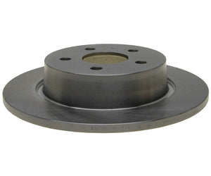 Raybestos Brakes 680999r Brake Rotor||680999r.Jpg||85||r42680999r||966860