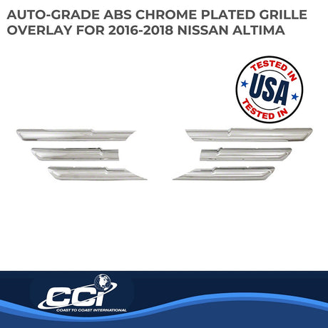 Coast To Coast Iwcgi145 Grille Insert||c2c_Iwcgi145_Grille Overlay_B2c_2.Jpg||86||c2cgi145||866786