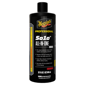 Meguiars M30032 Polishing Compound||m30032.Png||85||m55m30032||2245769