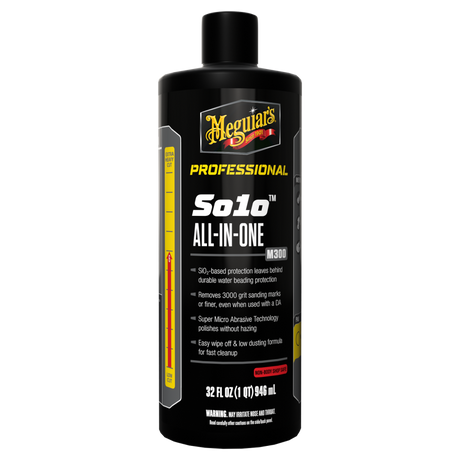 Meguiars M30032 Polishing Compound||m30032.Png||85||m55m30032||2245769