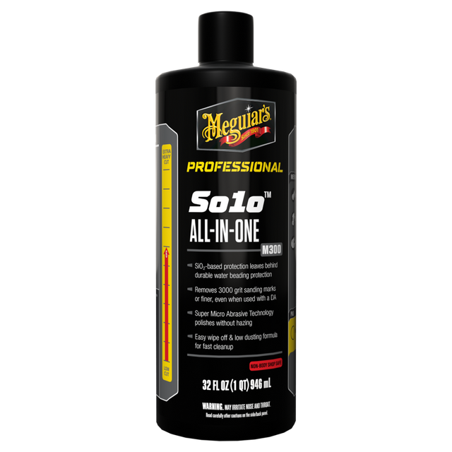 Meguiars M30032 Polishing Compound||m30032.Png||85||m55m30032||2245769
