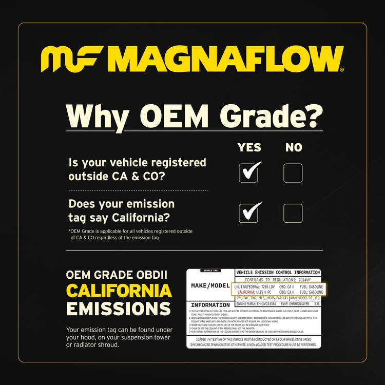 Magnaflow California Converter 5561642 Catalytic Converter||280307_7.Jpg||92||m665561642||1738825