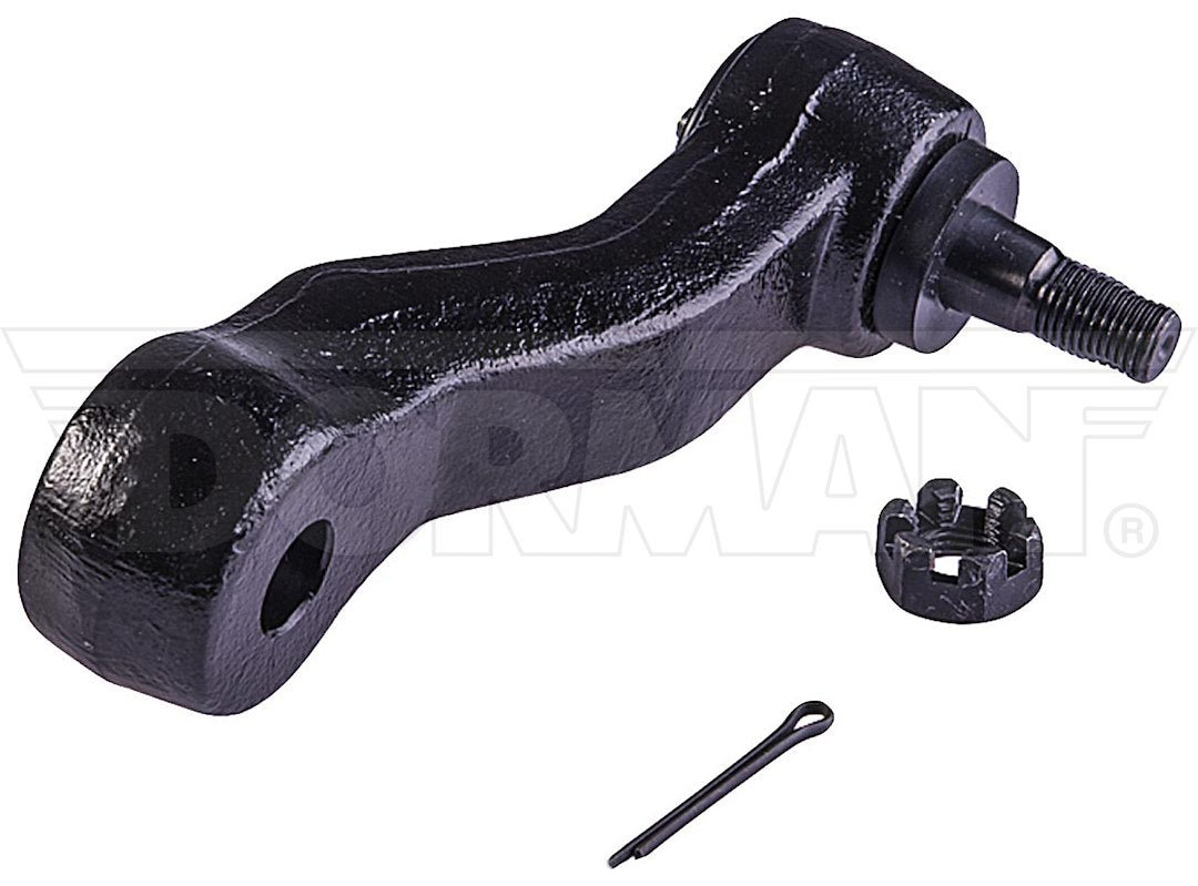 Dorman Chassis Ia6534xl Idler Arm||||85||d18ia6534xl||2014382