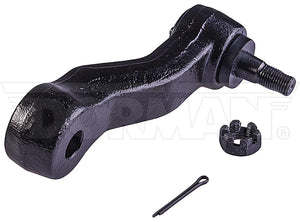 Dorman Chassis Ia6534xl Idler Arm||||85||d18ia6534xl||2014382