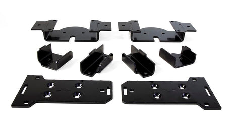 Product of Air Lift 93288 Helper Spring Kit
