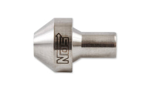 N.O.S. 13760-42nos Nitrous Oxide Jet||||85||n231376042||2025790