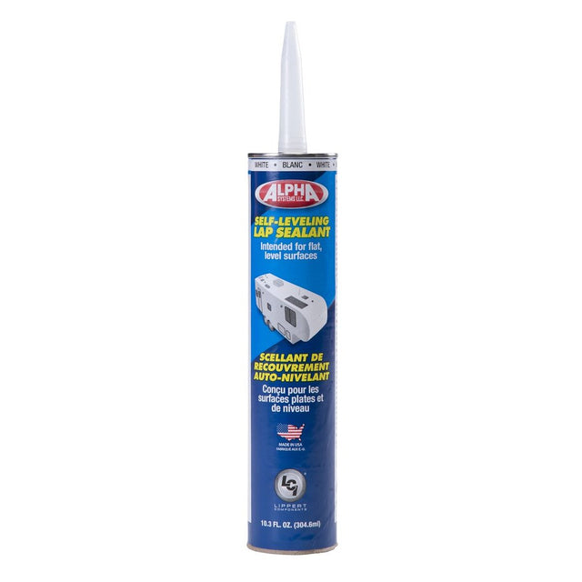 Lippert Components 862144 Caulk Sealant||862144.Jpg||85||m6v862144||934076