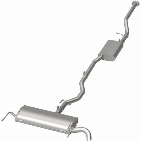 Bre Exhaust 106-1012 Exhaust System Kit||106-1012_1.Jpg||86||bre1061012||2240026