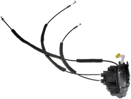 Dorman (Oe Solutions) 937-232 Door Lock Actuator||937-232-001.Jpg||85||d18937232||1623419